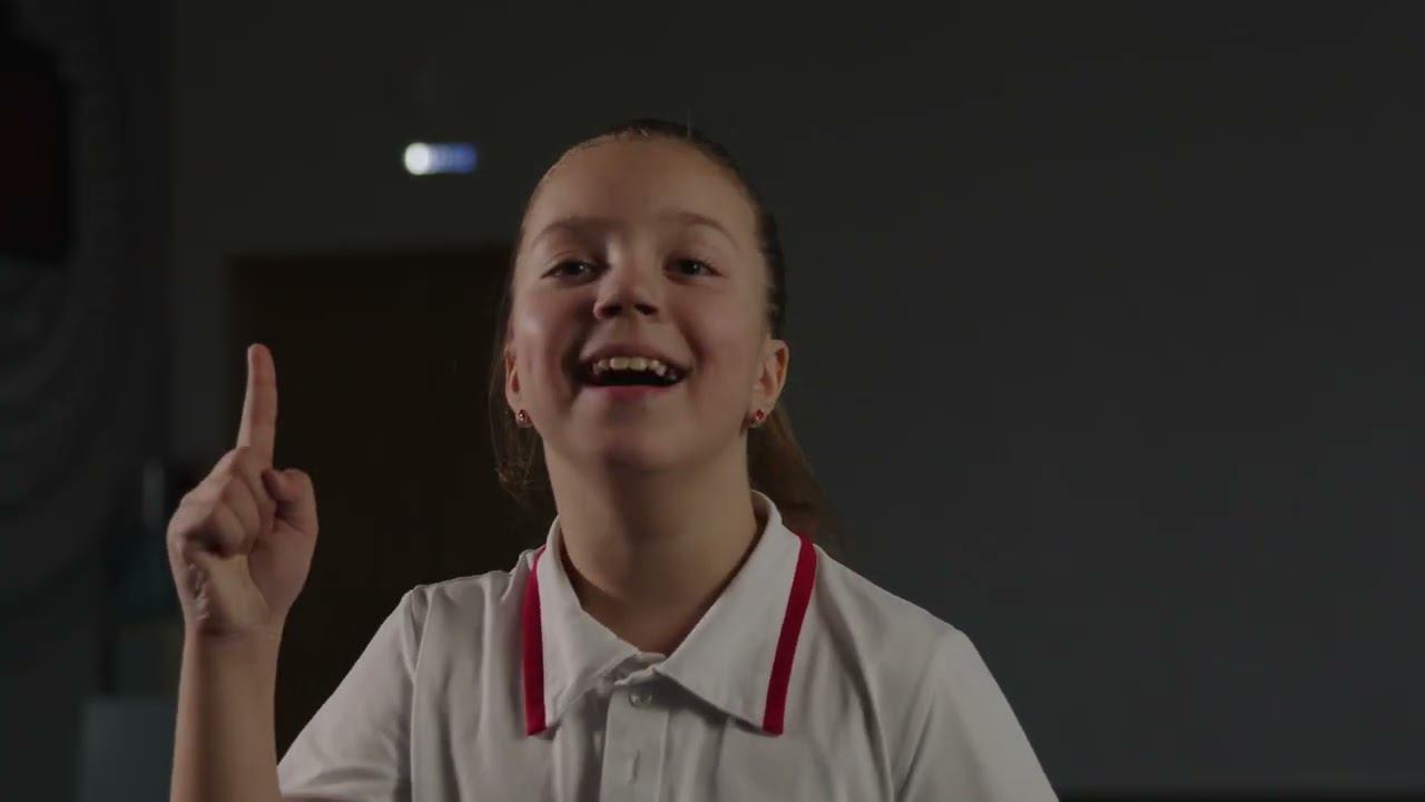 Внеклассная деятельность - Пример готовых работ Медиакласс смотреть онлайн