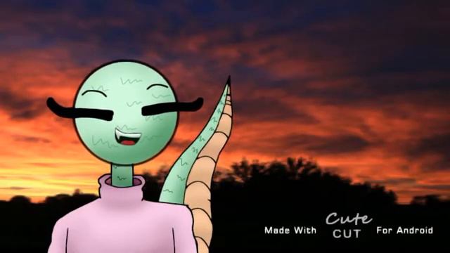 🌸 наверное meme🌸 я сама не знаю 😂🌸 смотреть онлайн