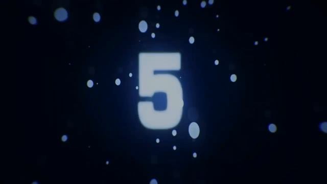 ТОП 10 КРУТЫХ ТОВАРОВ НА ALIEXPRESS ДО 2 ДОЛЛАРОВ смотреть онлайн