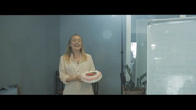 А Чеченина Главная роль смотреть онлайн