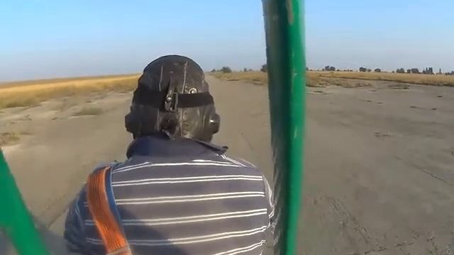 MAQ00673 автожиры смотреть онлайн