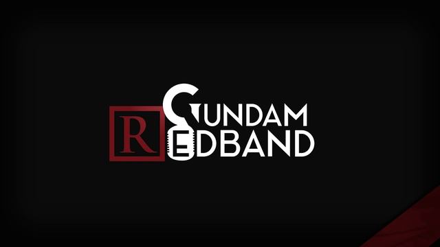 Troll toll podcast Random Convos : Travel смотреть онлайн
