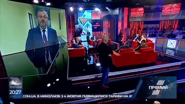 Официальный язык из-за 6% населения смотреть онлайн