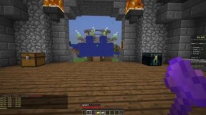 НУБ НАУЧИЛСЯ ВЫСОКО ПРЫГАТЬ И СЛОМАЛ КРОВАТЬ МАЙНКРАФТ БЕД ВАРС ! НУБИК ПРОТИВ ТРОЛЛИНГ MINECRAFT