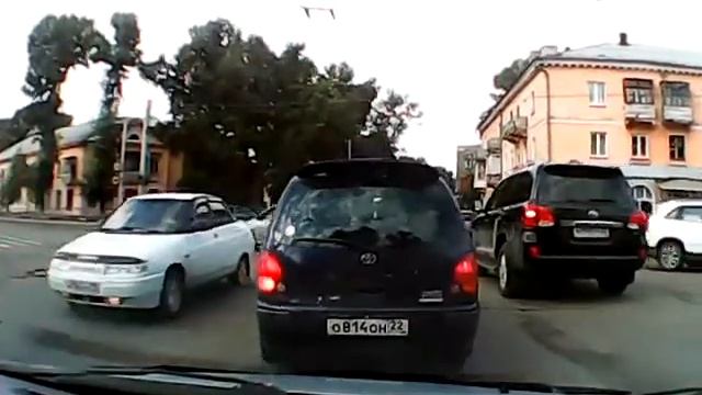 Езда по виадуку смотреть онлайн