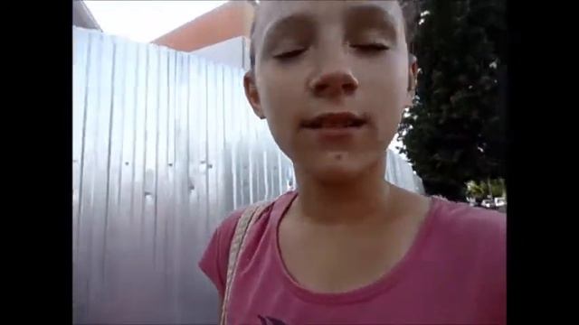 Мы идём в магазин Магнит** смотреть онлайн