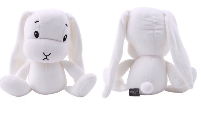 10 Мягкие игрушки с Алиэкспресс AliExpress Soft toy Лучшие товары из Китая Игрушки 2021 Топ смотреть онлайн