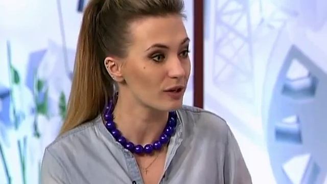 «День защиты детей!». смотреть онлайн