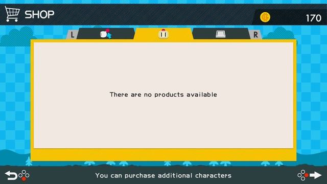 Super Bomberman R - How To Get Gems Fast | Farming Gold Coins to Unlock Characters / Battle Stages смотреть онлайн