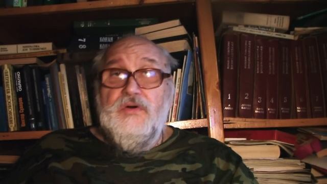 ПАСТЕРИЗАЦИЯ ИЛИ ПАСКАЛИЗАЦИЯ? смотреть онлайн