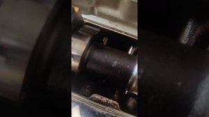 контрактный двигатель лучше брать, чем делать свой, как определить пробег контрактного двигателя