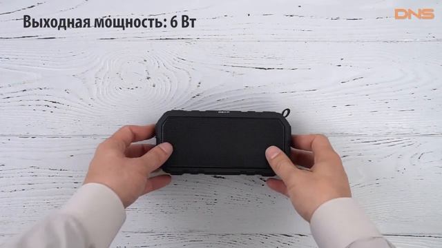 Распаковка DEXP P350 / Unboxing DEXP P350 смотреть онлайн