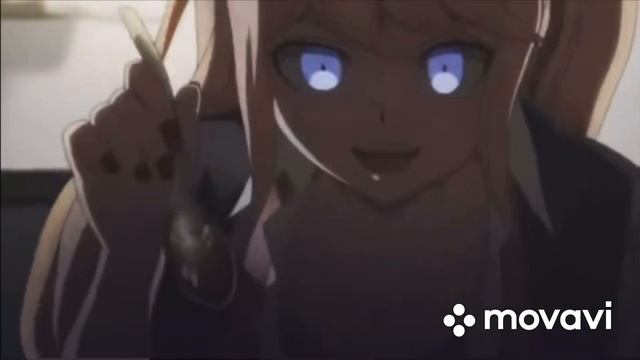 ?Каникулы с Алимой? День 6❤️ Семейная?????? Новогодняя? Фотосессия? смотреть онлайн