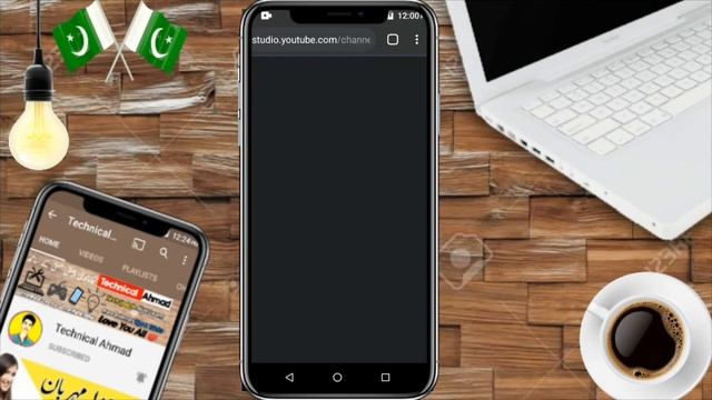 How to Access Websites Without Internet || Offline Browser || No internet Connect || Technical Ahma смотреть онлайн