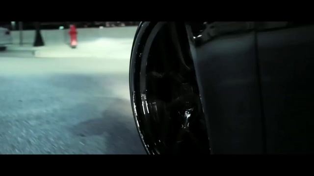 ULUKMANAPO - Здравствуй, моя улица (Video/2023)