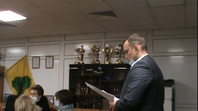 ВНЕОЧЕРЕДНОЕ ЗАСЕДАНИЕ СД МО ОБЮ от 30 10 2020.mp4