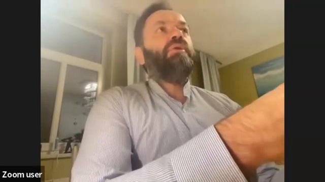 Тадеуш Костюшко. За отчизну против всех. смотреть онлайн