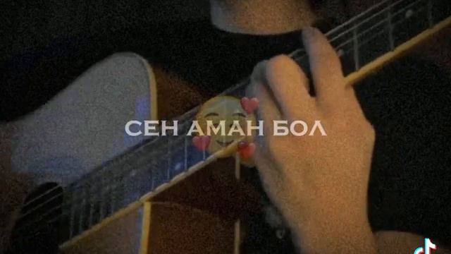 18 июля 2022 г.(5) смотреть онлайн
