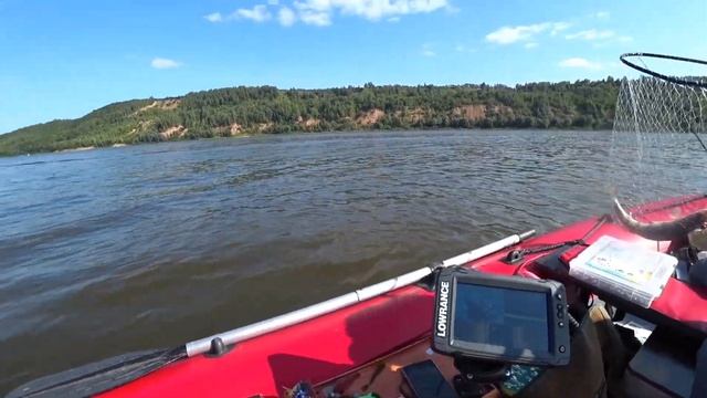 Рыбалка в Нижнем Новгороде судак на джиг смотреть онлайн
