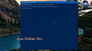 ? Как быстро отключить Зарезервированное хранилище. Windows 10 May 2020 Update 2004