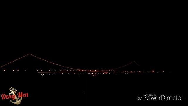 "Ирт-252"⚡ Новый мост. Молния. Длинное и не интересное...? смотреть онлайн