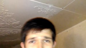 Как стать ЧЕЛОВЕКОМ ПАУКОМ!!! Супер лайфхак!