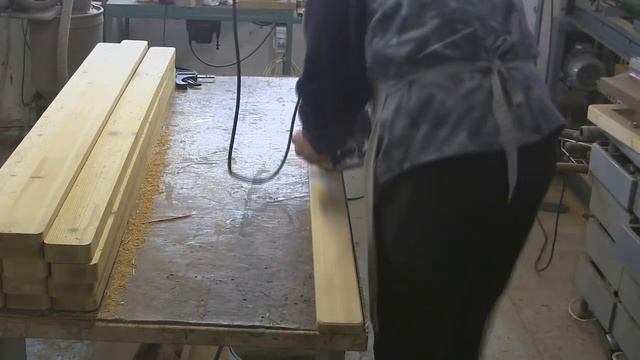 Беседка для отдыха. Garden Pavilion For Rest.