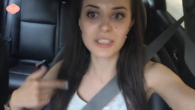 Дневники Невесты: Когда Свадьба? ♡ Подаем Заявление в ЗАГС #Tattocika смотреть онлайн