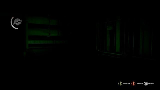 The Evil Within: The Consequence - Новое DLC смотреть онлайн