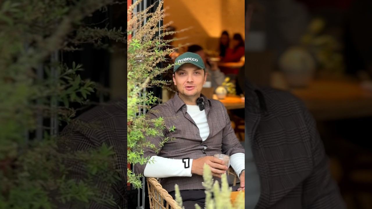 Мужское и Женское. Психология любви. Скинь своему «однолюбу» #юмор #психология #мужскоеиженское смотреть онлайн