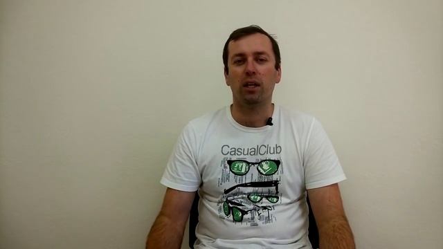 Черный отряд. Глен Кук. Что почитать из темного фэнтези. смотреть онлайн