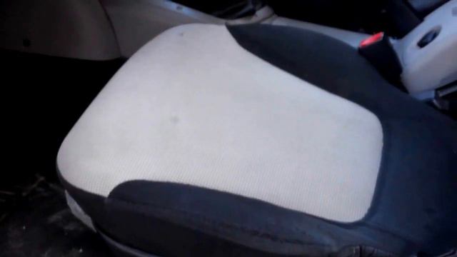 Mitsubishi L200 Petrol 2012 4x4 In Dubai - Car Exporter From UAE смотреть онлайн