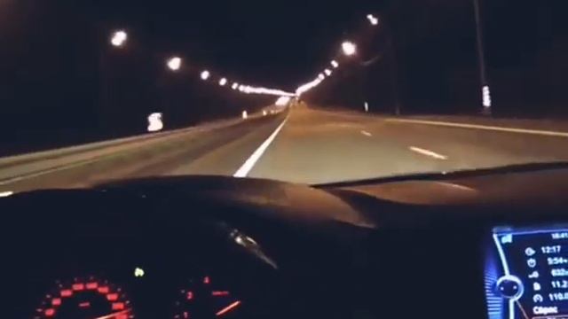 Зависай смотреть онлайн