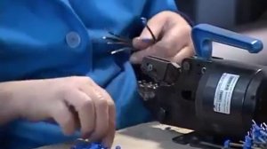 Белорусские компрессоры Remeza  (ЗАО "Ремеза")