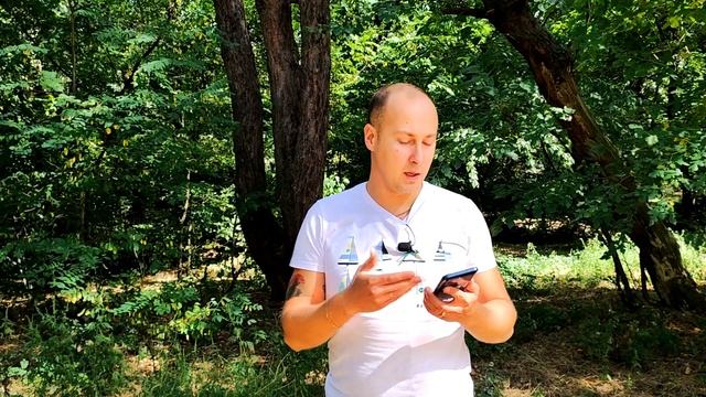 Realme narzo 30 5G. Он убьет линейку REDMI ! смотреть онлайн