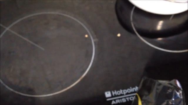 Кулинарный VLOG: готовим классический рассольник