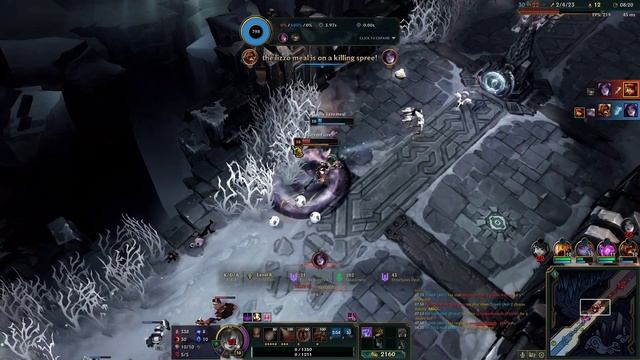 MY PLAY смотреть онлайн