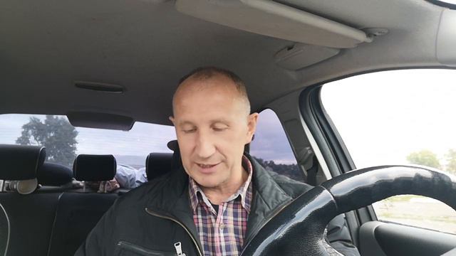 С днем знаний! смотреть онлайн
