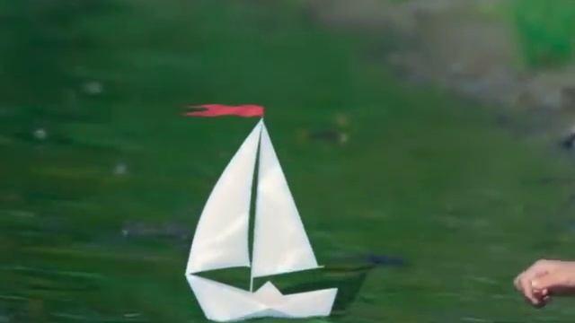 Телеканал Детский смотреть онлайн