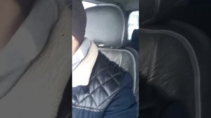 Тест драйв паджеро2 коротыш дизель