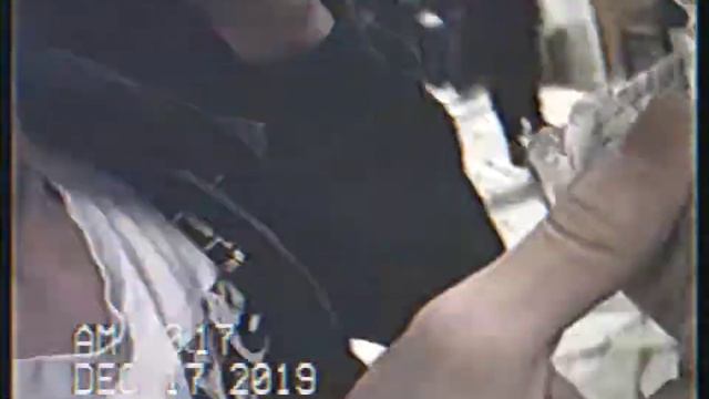 Р уроженец города Москвы произошли некоторые изменения смотреть онлайн