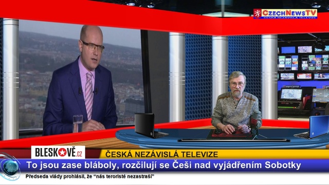 SR24032017 смотреть онлайн