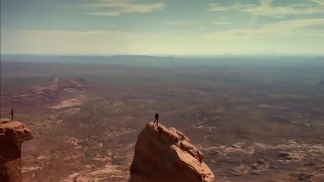Pink Floyd - SPEAK TO ME - Dark Side Of The Moon смотреть онлайн