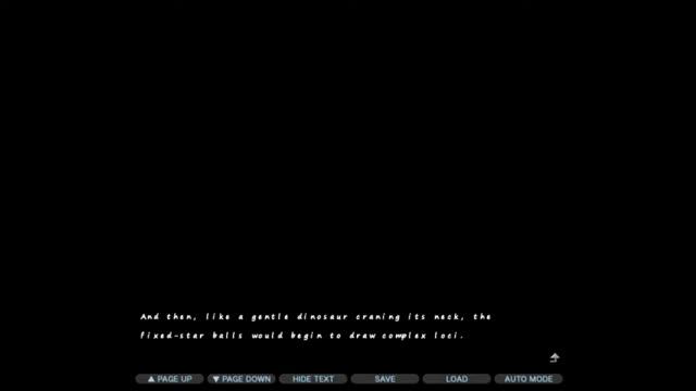 Planetarian: The Reverie of a Little Planet with Read Off Part 4 - Humanity's Light смотреть онлайн