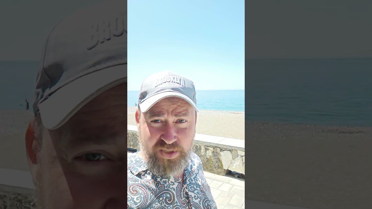 Нужна ли виза или загранпаспорт для поездки в Абхазию смотреть онлайн