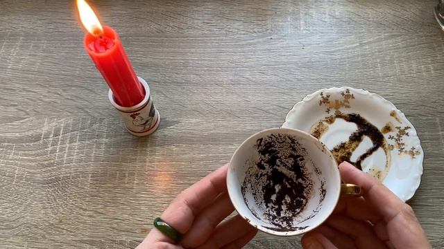 РЫБЫ ♓️ важно в АВГУСТЕ! Кофейные подсказки ☕️ смотреть онлайн