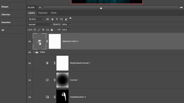 Adobe Photoshop vs Lightroom Classic | What One Is Right For You? смотреть онлайн