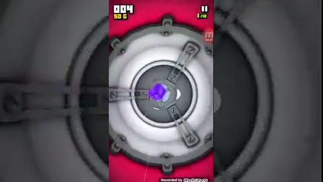 Обзор игры... Секрет смотреть онлайн