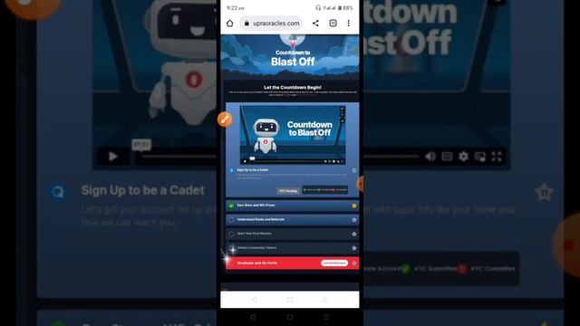 SupraOracles Airdrop থেকে 10$ ইনকাম | SupraOracles airdrop reward 1500 SUPRA | SupraOracles Offer смотреть онлайн