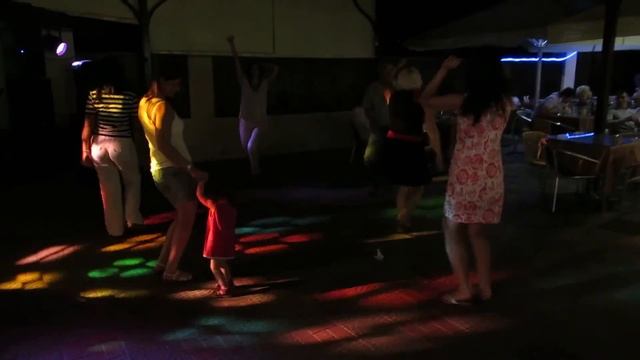 Геленджик 2015 смотреть онлайн